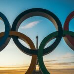 Hôtellerie-restauration : opter pour le recrutement à l’international pour les Jeux Olympiques 2024